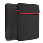 7-inch-Tablet-Laptop-Pouch-price-in-pakistan-islamabad-lahore-karachi